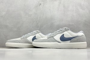  Nike SB Dunk Low Back SDLB100063