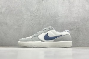  Nike SB Dunk Low Back SDLB100063