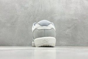  Nike SB Dunk Low Back SDLB100063