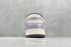  Nike SB Dunk Low Back SDLB100064