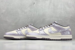  Nike SB Dunk Low Back SDLB100064