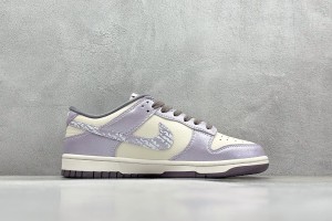  Nike SB Dunk Low Back SDLB100064