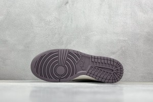  Nike SB Dunk Low Back SDLB100064