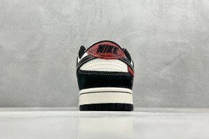 Nike SB Dunk Low Back SDLB100065