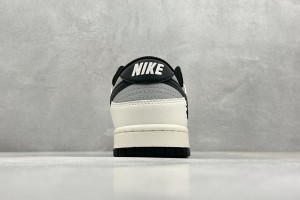 Nike SB Dunk Low Back SDLB100066