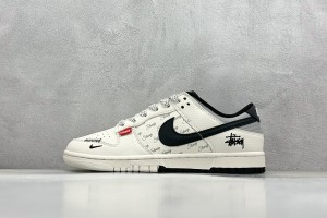 Nike SB Dunk Low Back SDLB100066