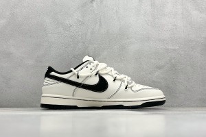  Nike SB Dunk Low Back SDLB100067