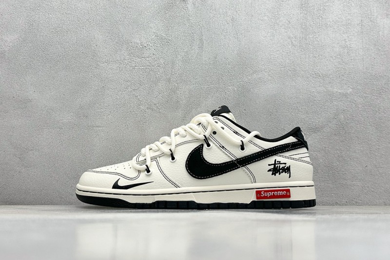  Nike SB Dunk Low Back SDLB100067