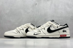  Nike SB Dunk Low Back SDLB100067