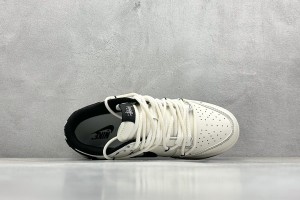  Nike SB Dunk Low Back SDLB100067