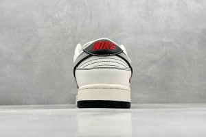 Nike SB Dunk Low Back SDLB100068