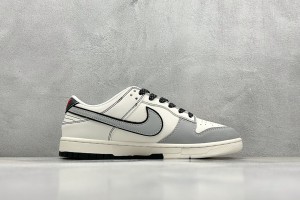 Nike SB Dunk Low Back SDLB100068