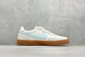 Nike SB Dunk Low Back SDLB100069