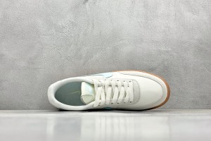 Nike SB Dunk Low Back SDLB100069