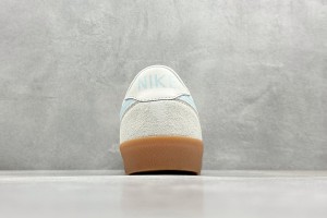 Nike SB Dunk Low Back SDLB100069