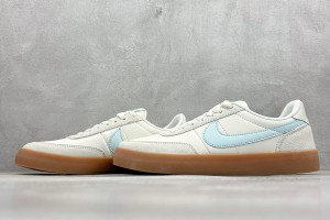 Nike SB Dunk Low Back SDLB100069