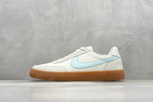 Nike SB Dunk Low Back SDLB100069