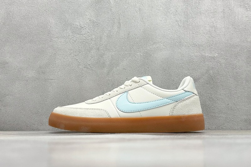 Nike SB Dunk Low Back SDLB100069