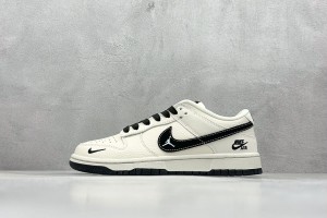 Nike SB Dunk Low Back SDLB10007