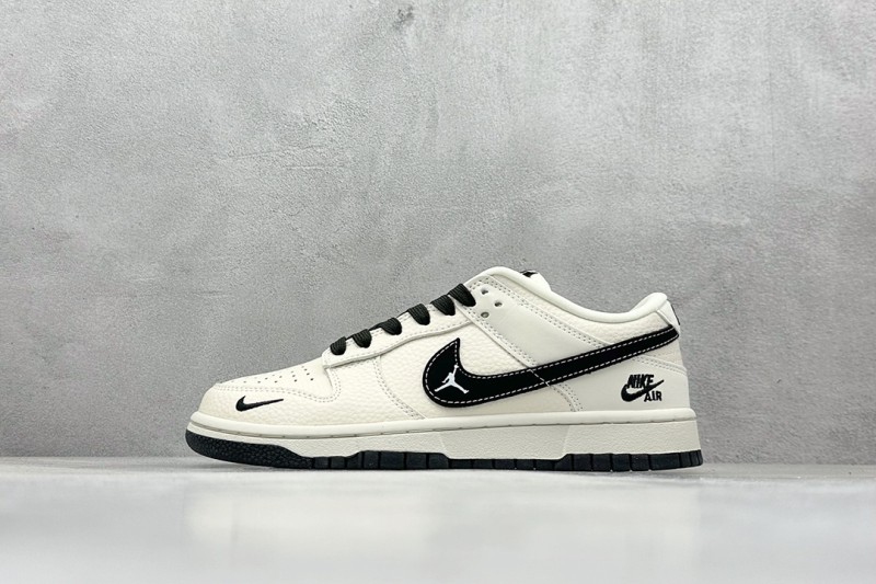 Nike SB Dunk Low Back SDLB10007