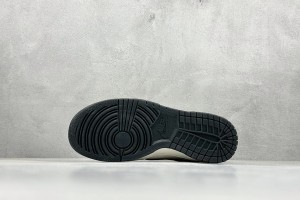 Nike SB Dunk Low Back SDLB10007