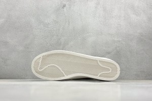  Nike SB Dunk Low Back SDLB100071