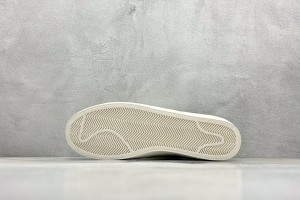  Nike SB Dunk Low Back SDLB100072