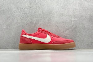 Nike SB Dunk Low Back SDLB100073