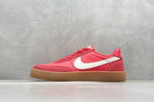 Nike SB Dunk Low Back SDLB100073