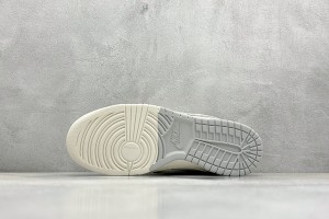 Nike SB Dunk Low Back SDLB100074