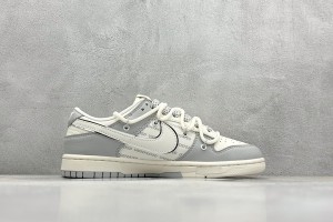 Nike SB Dunk Low Back SDLB100074