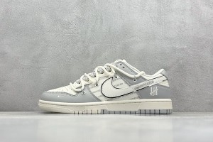 Nike SB Dunk Low Back SDLB100074