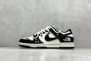 Nike SB Dunk Low Back SDLB100075