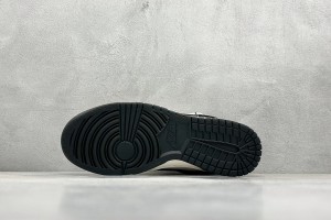 Nike SB Dunk Low Back SDLB100075