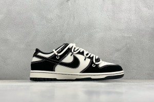 Nike SB Dunk Low Back SDLB100075