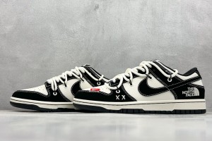 Nike SB Dunk Low Back SDLB100075