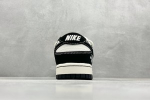 Nike SB Dunk Low Back SDLB100075