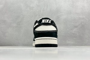 Nike SB Dunk Low Back SDLB100076