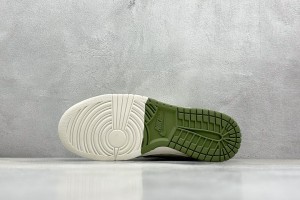  Nike SB Dunk Low Back SDLB100077