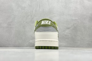  Nike SB Dunk Low Back SDLB100077