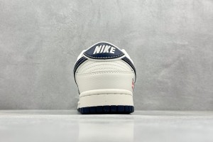 Nike SB Dunk Low Back SDLB100078