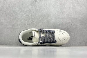 Nike SB Dunk Low Back SDLB100078