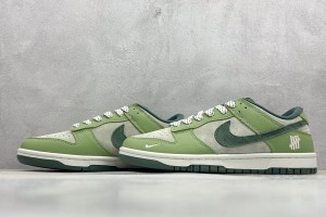 Nike SB Dunk Low Back SDLB100079