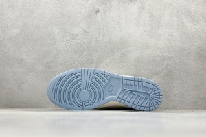 Nike SB Dunk Low Back SDLB10008