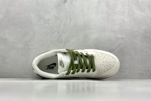 Nike SB Dunk Low Back SDLB100080