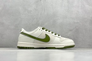 Nike SB Dunk Low Back SDLB100080