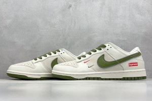 Nike SB Dunk Low Back SDLB100080