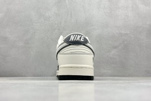  Nike SB Dunk Low Back SDLB100081