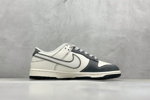  Nike SB Dunk Low Back SDLB100081