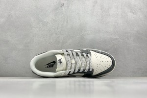  Nike SB Dunk Low Back SDLB100081